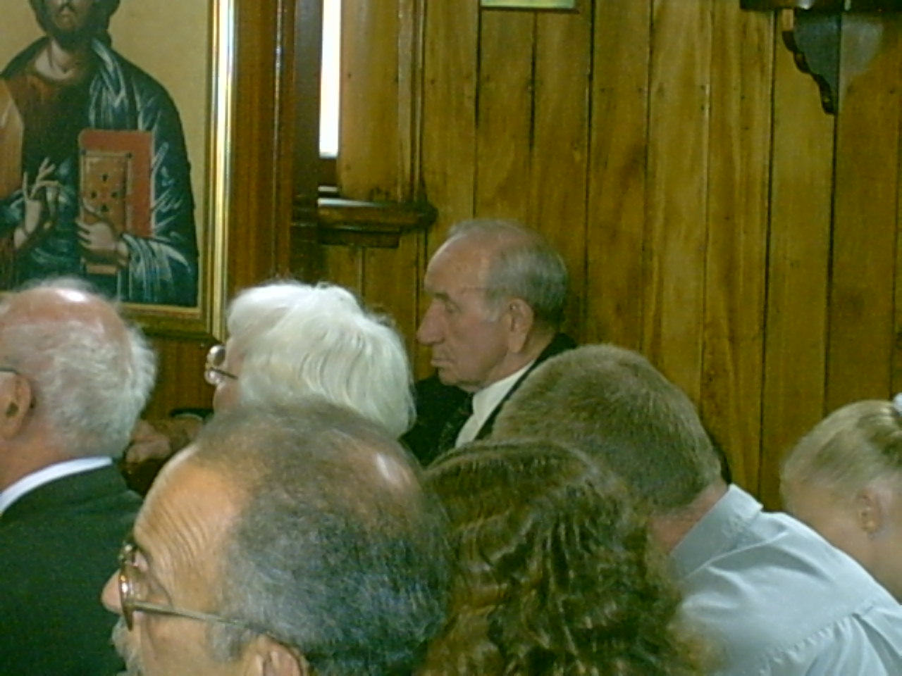 Kiesanowski and Kerdemelidis wedding trip/2_Wedding/IMG00032.JPG